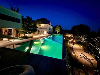 Villa kaufen in 4600 Wels