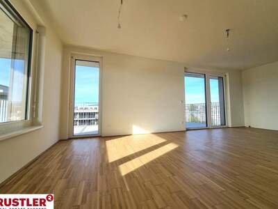 Wohnung mit Balkon kaufen in 8010 Graz (Bild 4)