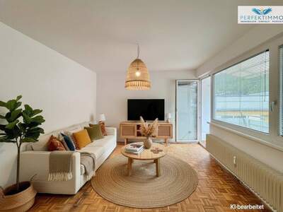 Wohnung kaufen in 6176 Völs