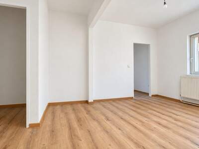 Wohnung mieten in 8020 Graz (Bild 3)