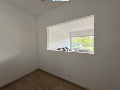 Haus mit Garten kaufen in 3500 Krems (Bild 4)