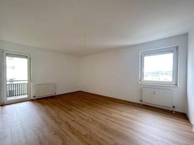 Wohnung mieten in 4311 Schwertberg