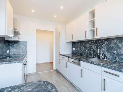 Apartment provisionsfrei mieten in 8020 Steiermark