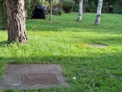 Wohnung kaufen in 2362 Biedermannsdorf (Bild 2)