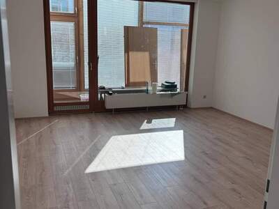 Mietwohnung provisionsfrei in 5020 Salzburg