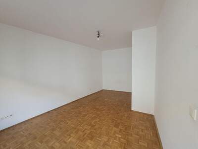 Wohnung mieten in 1040 Wien (Bild 2)
