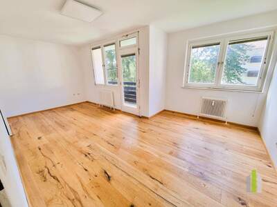 Etagenwohnung mieten in 5301 Eugendorf