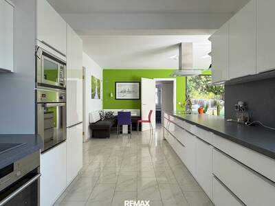Haus mit Garten kaufen in 2232 Parbasdorf (Bild 5)