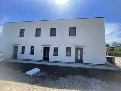 Haus mit Garten mieten in 4030 Linz (Bild 4)