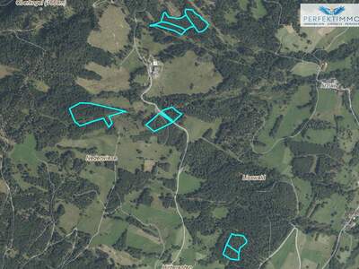 Gewerbeobjekt kaufen in 6471 Arzl (Bild 2)