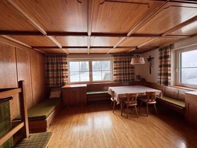 Gewerbeobjekt kaufen in 9900 Lienz (Bild 5)