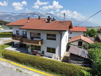 Haus kaufen in 6094 Axams