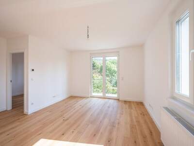 Wohnung mit Balkon kaufen in 1140 Wien (Bild 3)