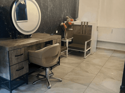 Gewerbeobjekt provisionsfrei mieten in 1210 Wien