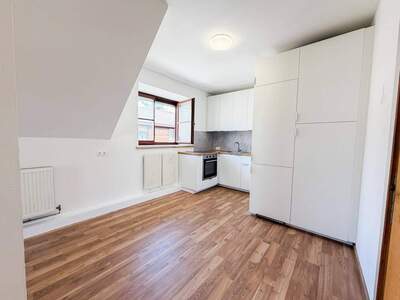 Wohnung mieten in 8160 Weiz