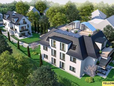 Wohnung kaufen in 1230 Wien