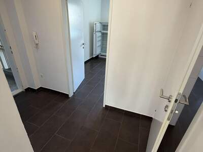 Wohnung mieten in 1190 Wien (Bild 5)