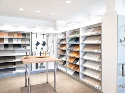 Lager kaufen in 5760 Saalfelden (Bild 5)