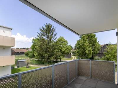 Wohnung mieten in 2013 Großstelzendorf