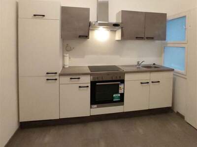 Eigentumswohnung in 1200 Wien (Bild 4)