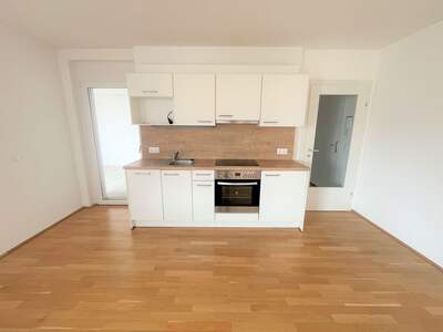 Wohnung mieten in 8020 Graz (Bild 1)