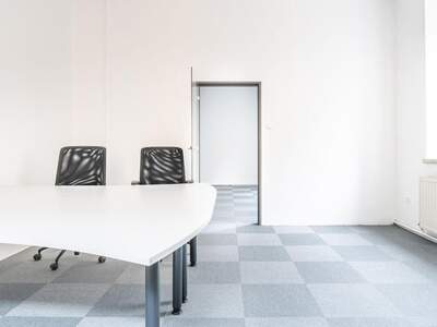 Gewerbeobjekt mieten in 4209 Engerwitzdorf (Bild 3)