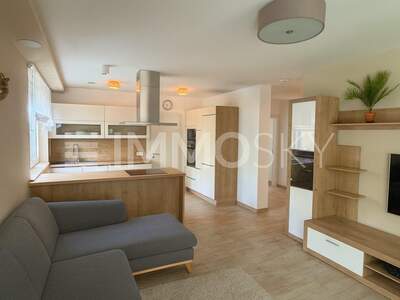 Wohnung kaufen in 4052 Ansfelden (Bild 4)