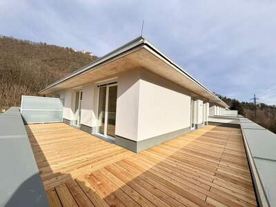 Eigentumswohnung in 8051 Thal