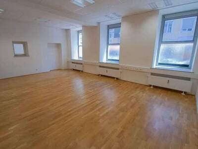 Gewerbeobjekt mieten in 8010 Graz