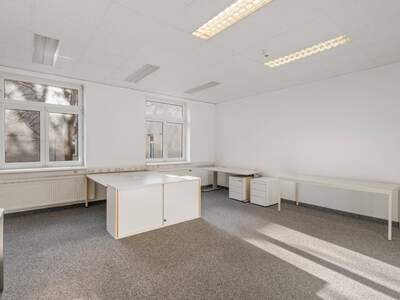 Gewerbeobjekt mieten in 1120 Wien