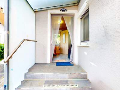 Haus mit Garten kaufen in 9020 Klagenfurt (Bild 3)