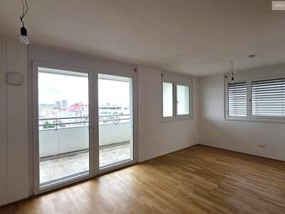 Wohnung mieten in 1110 Wien