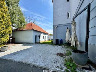 Gewerbeobjekt mieten in 8750 Judenburg (Bild 4)