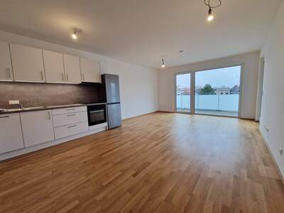 Mietwohnung in 2230 Gänserndorf