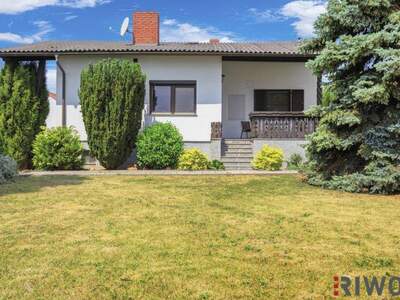 Haus kaufen in 2252 Ollersdorf (Bild 4)