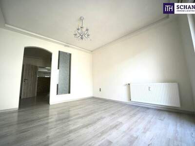 Terrassenwohnung kaufen in 8020 Graz (Bild 2)