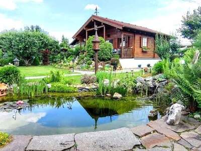 Haus kaufen in 2103 Langenzersdorf (Bild 1)