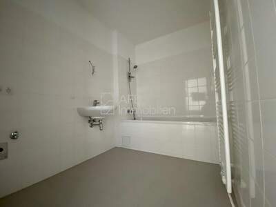 Wohnung mit Balkon mieten in 8020 Graz (Bild 4)