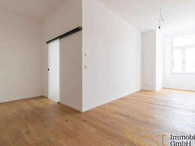 Büro / Praxis mieten in 4020 Linz (Bild 2)