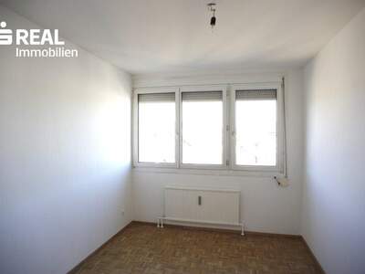 Terrassenwohnung mieten in 8010 Graz (Bild 2)