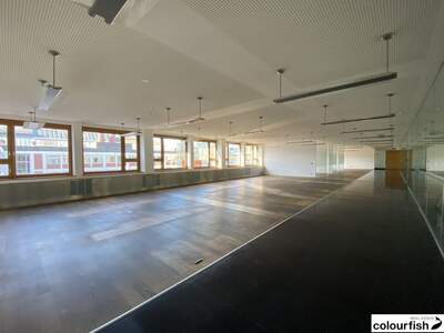 Gewerbeobjekt mieten in 1010 Wien (Bild 3)