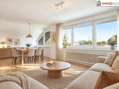 Anlageobjekt kaufen in 5061 Glasenbach