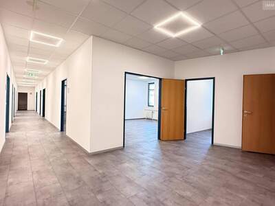 Gewerbeobjekt mieten in 1030 Wien