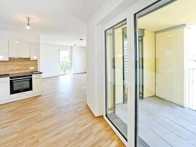 Wohnung mieten in 1030 Wien