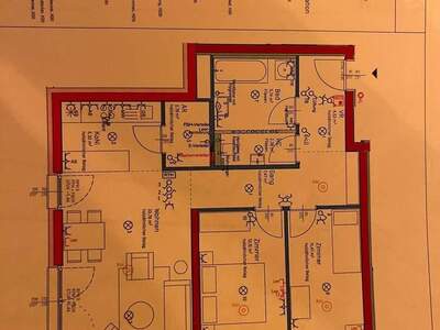 Wohnung provisionsfrei mieten in 3040 Neulengbach