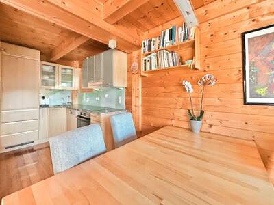 Einfamilienhaus kaufen in 1190 Wien (Bild 3)