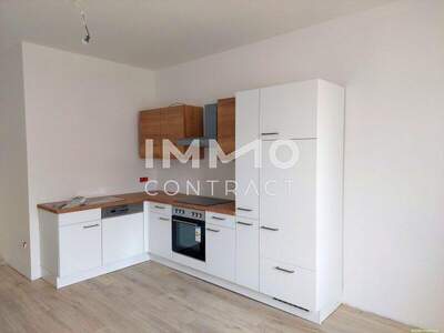 Etagenwohnung mieten in 3372 Blindenmarkt