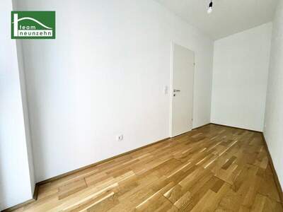 Terrassenwohnung mieten in 8020 Graz (Bild 2)