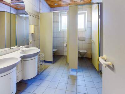 Gewerbeobjekt mieten in 72663 Großbettlingen (Bild 5)