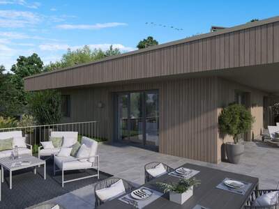 Eigentumswohnung in 5202 Neumarkt (Bild 1)